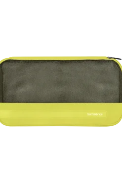 Ta Revolution - Set di 3 Packing Cubes