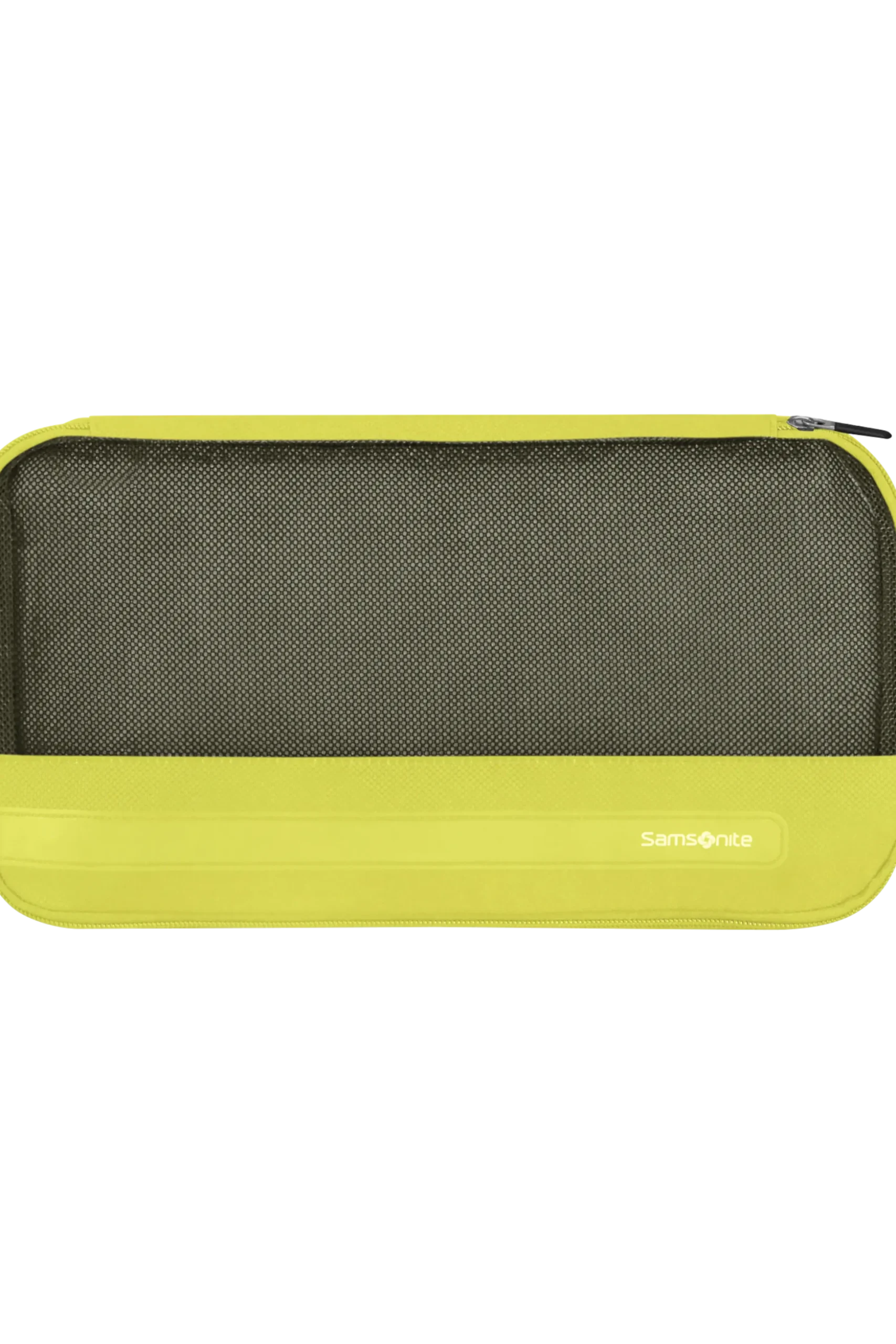 Ta Revolution - Set di 3 Packing Cubes