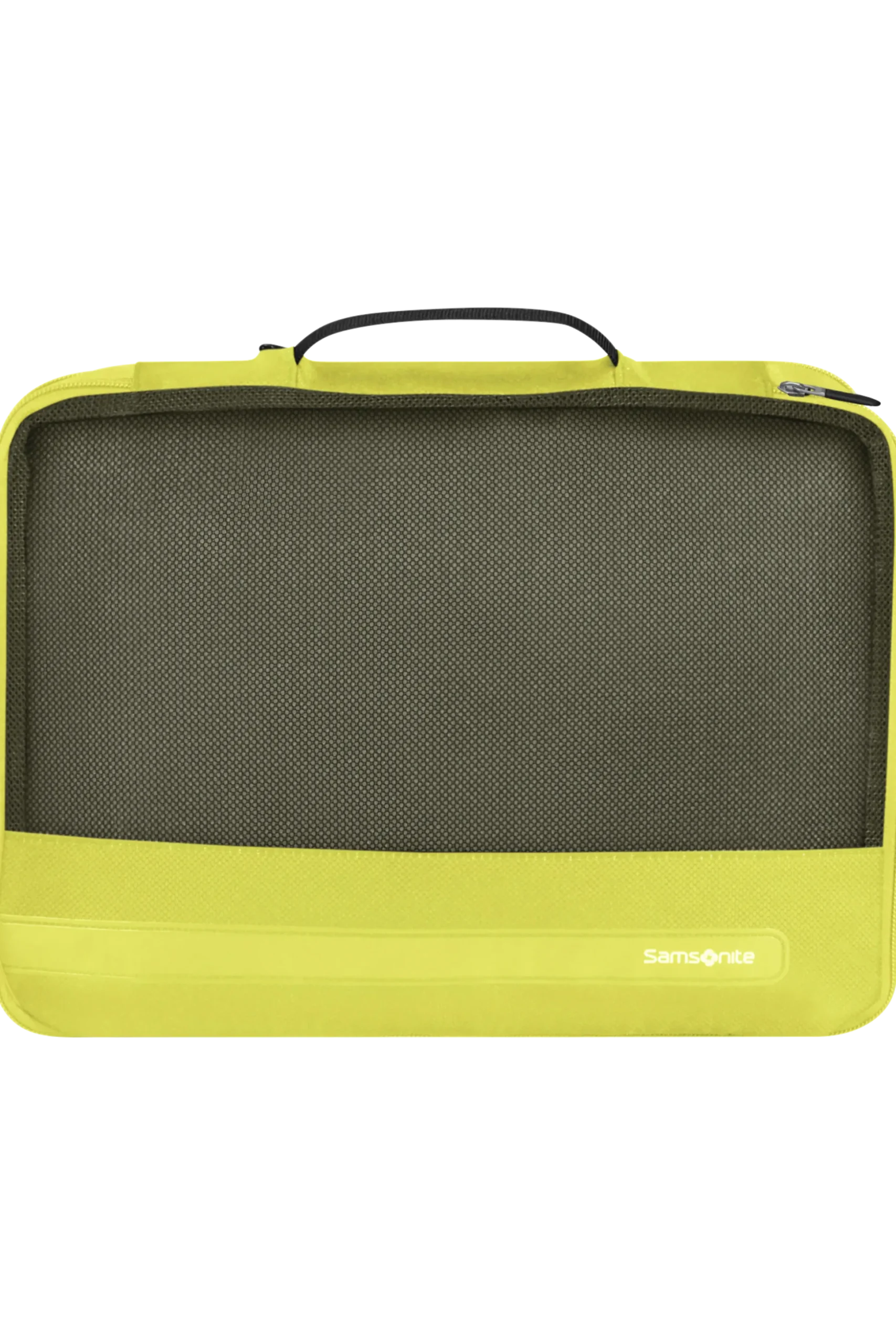 Ta Revolution - Set di 3 Packing Cubes