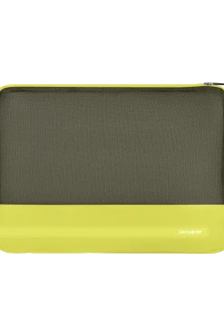 Ta Revolution - Set di 3 Packing Cubes