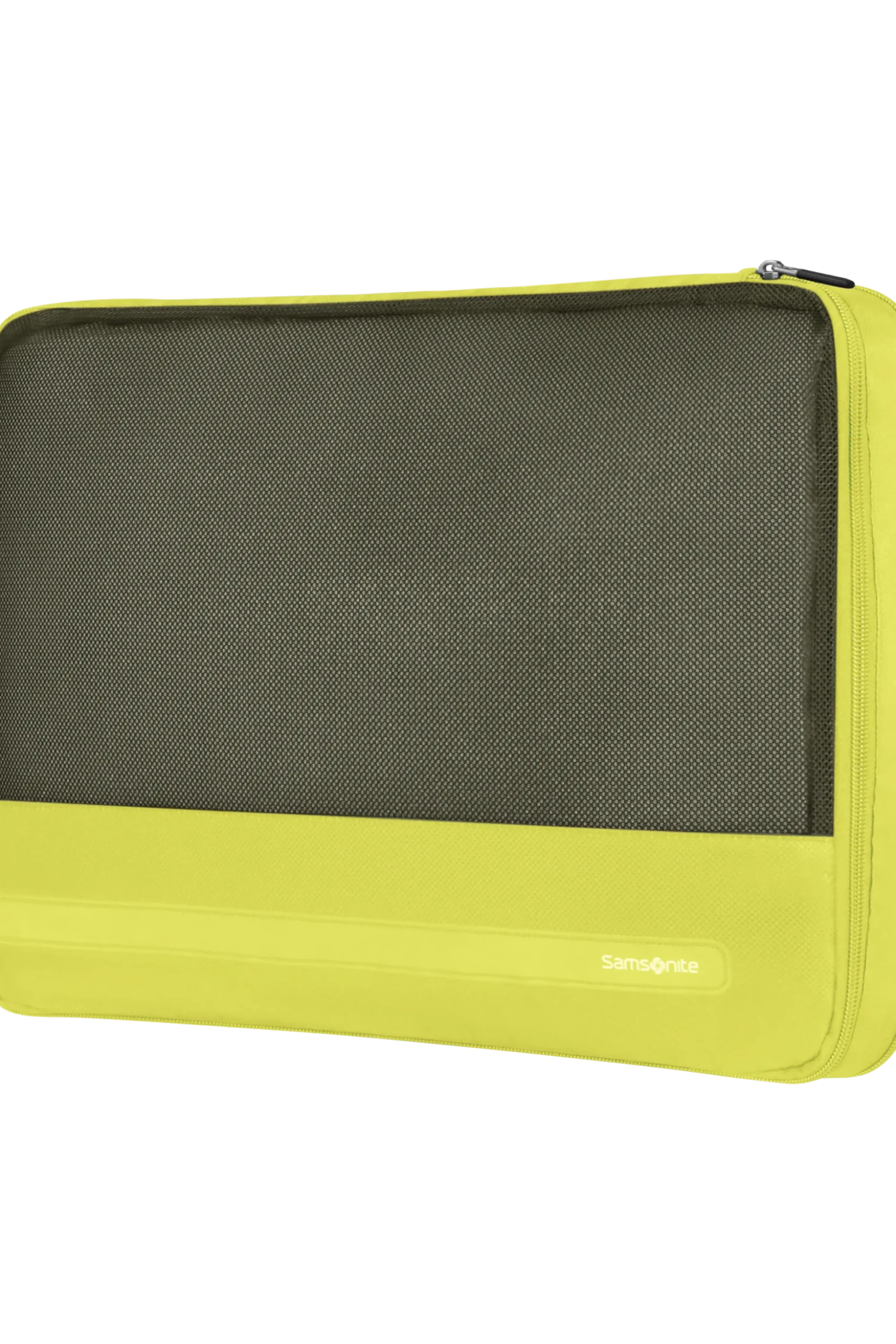 Ta Revolution - Set di 3 Packing Cubes