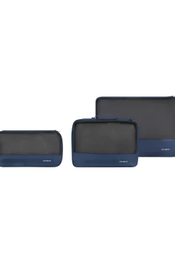 Ta Revolution - Set di 3 Packing Cubes