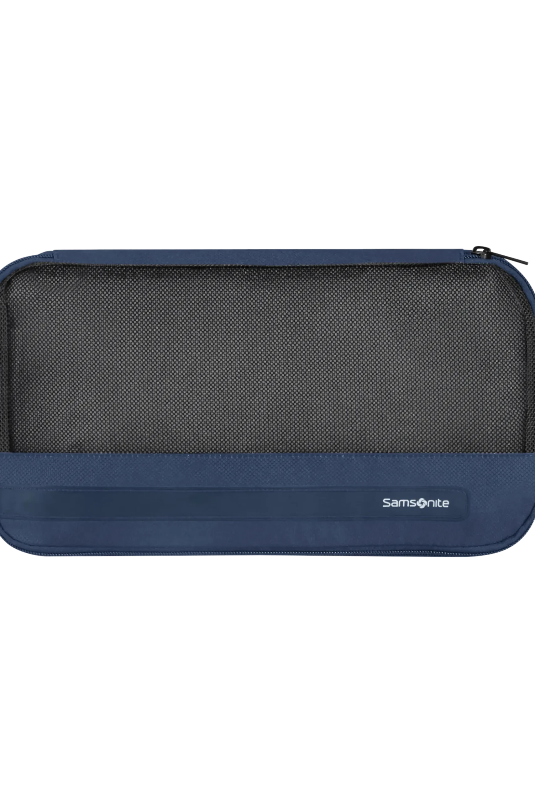 Ta Revolution - Set di 3 Packing Cubes