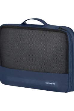 Ta Revolution - Set di 3 Packing Cubes