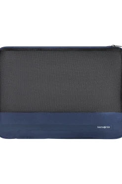 Ta Revolution - Set di 3 Packing Cubes