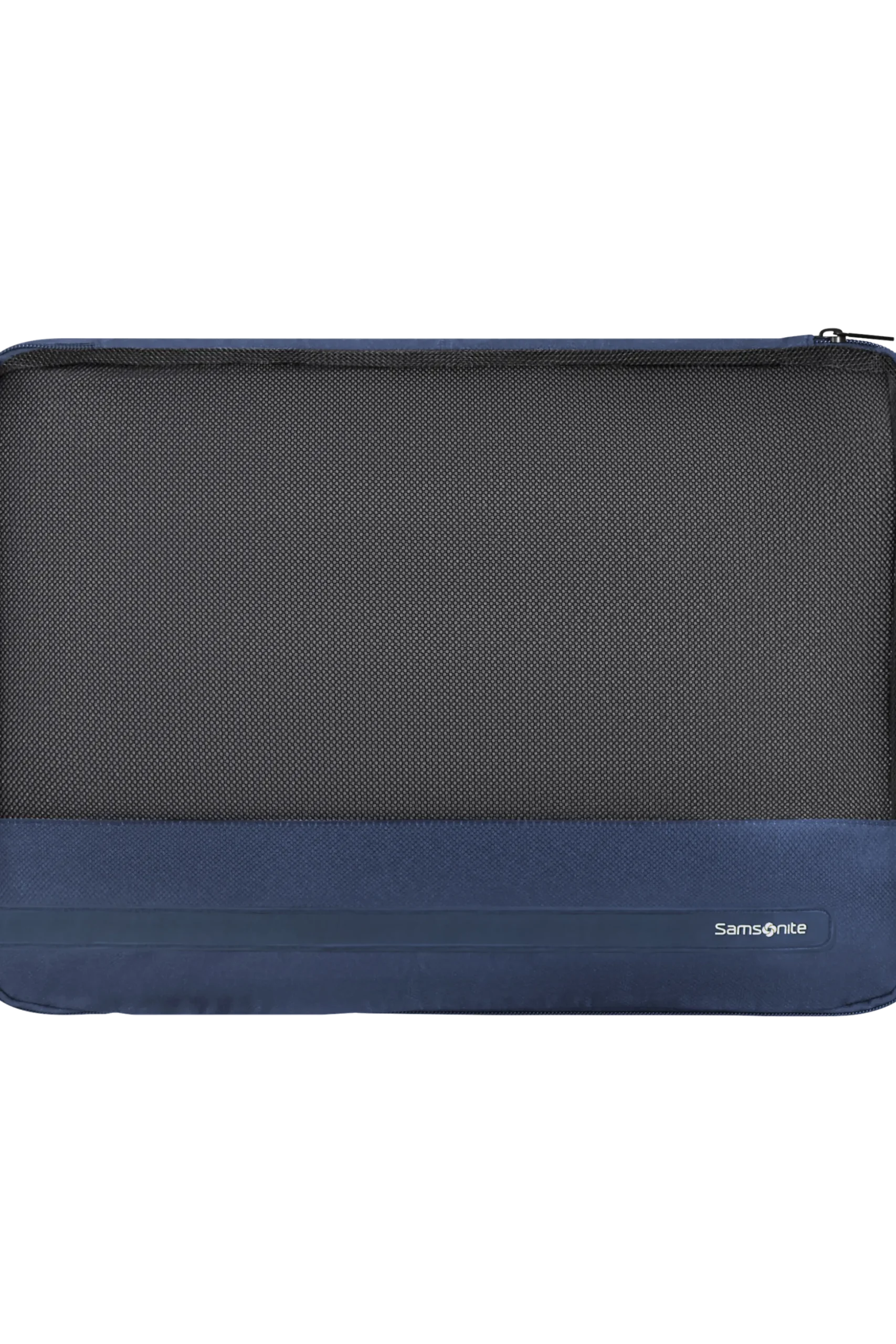 Ta Revolution - Set di 3 Packing Cubes