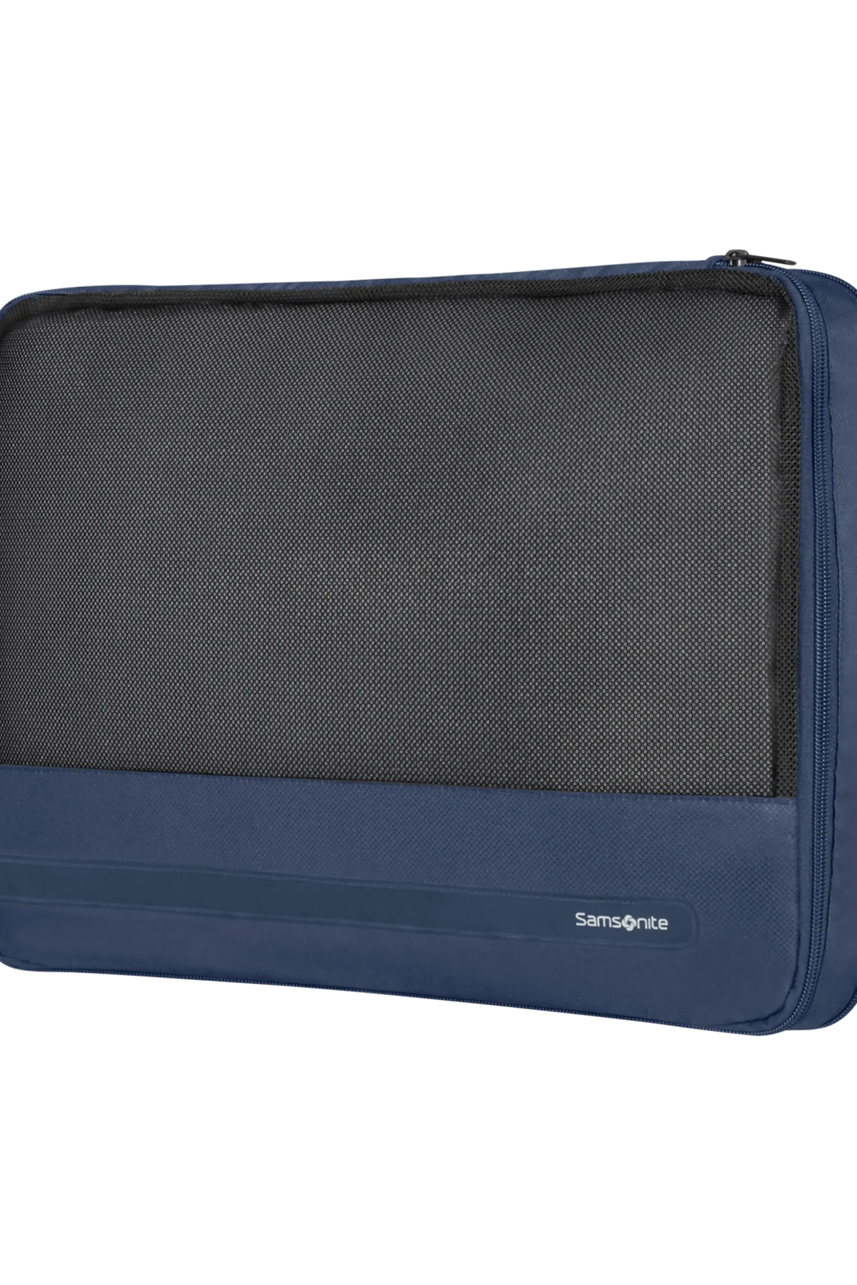Ta Revolution - Set di 3 Packing Cubes