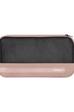 Ta Revolution - Set di 3 Packing Cubes