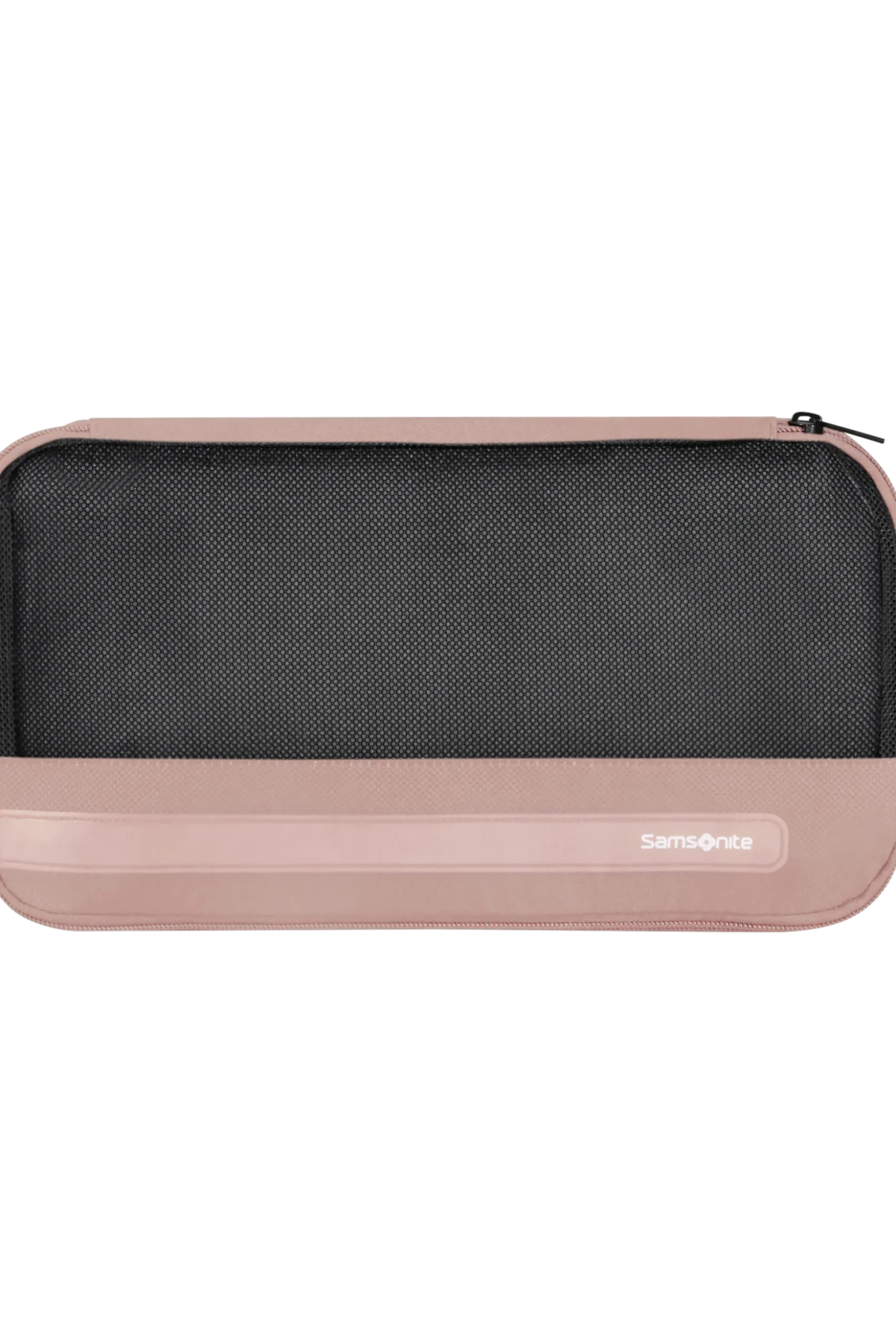 Ta Revolution - Set di 3 Packing Cubes