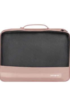 Ta Revolution - Set di 3 Packing Cubes