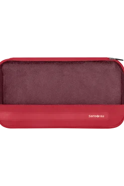 Ta Revolution - Set di 3 Packing Cubes