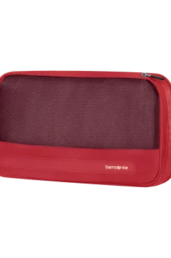 Ta Revolution - Set di 3 Packing Cubes