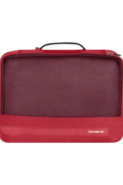 Ta Revolution - Set di 3 Packing Cubes