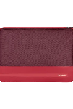 Ta Revolution - Set di 3 Packing Cubes