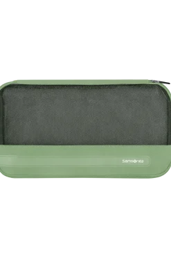 Ta Revolution - Set di 3 Packing Cubes