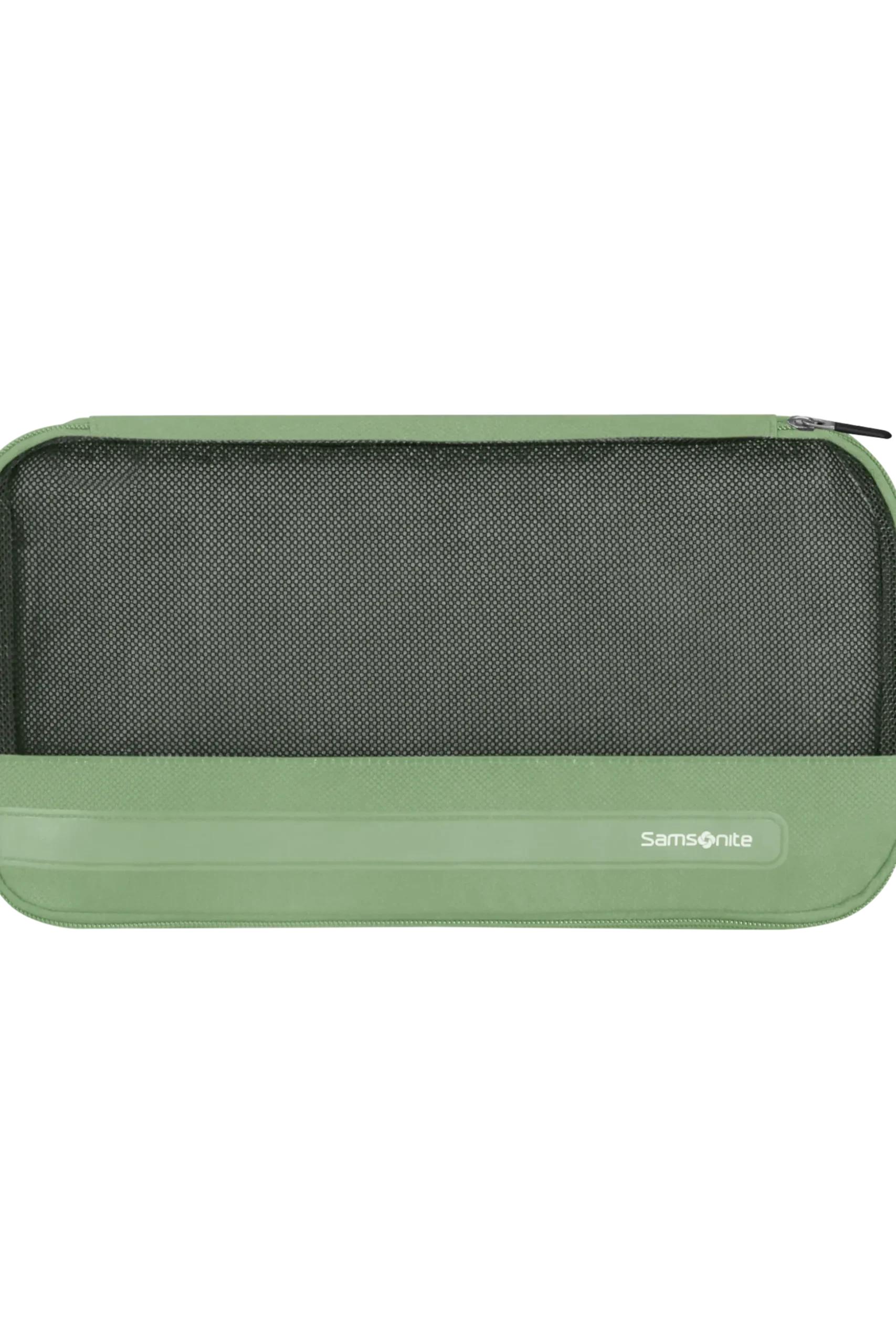 Ta Revolution - Set di 3 Packing Cubes