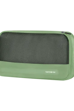 Ta Revolution - Set di 3 Packing Cubes