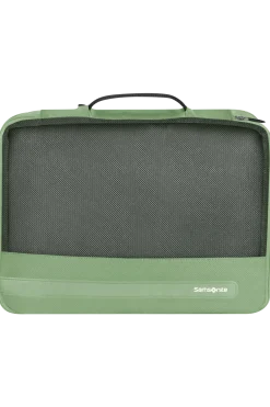 Ta Revolution - Set di 3 Packing Cubes