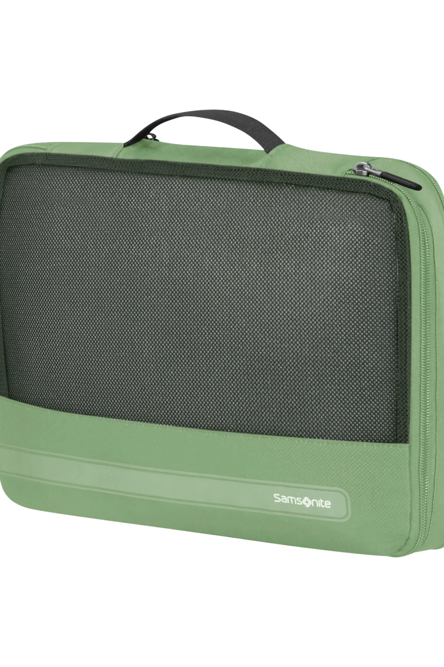Ta Revolution - Set di 3 Packing Cubes