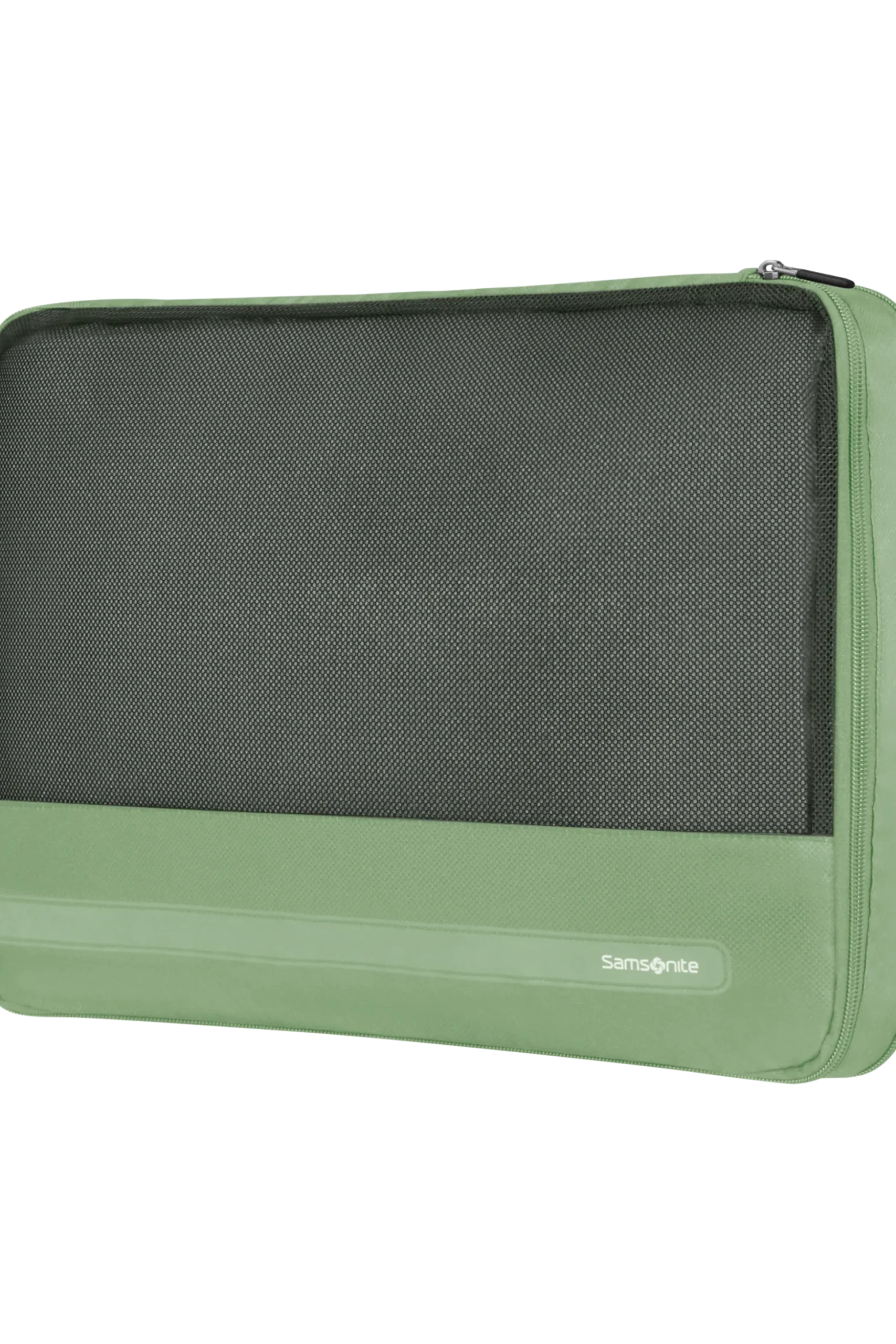 Ta Revolution - Set di 3 Packing Cubes