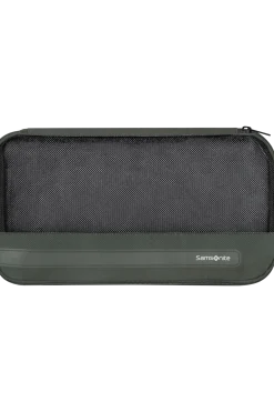 Ta Revolution - Set di 3 Packing Cubes