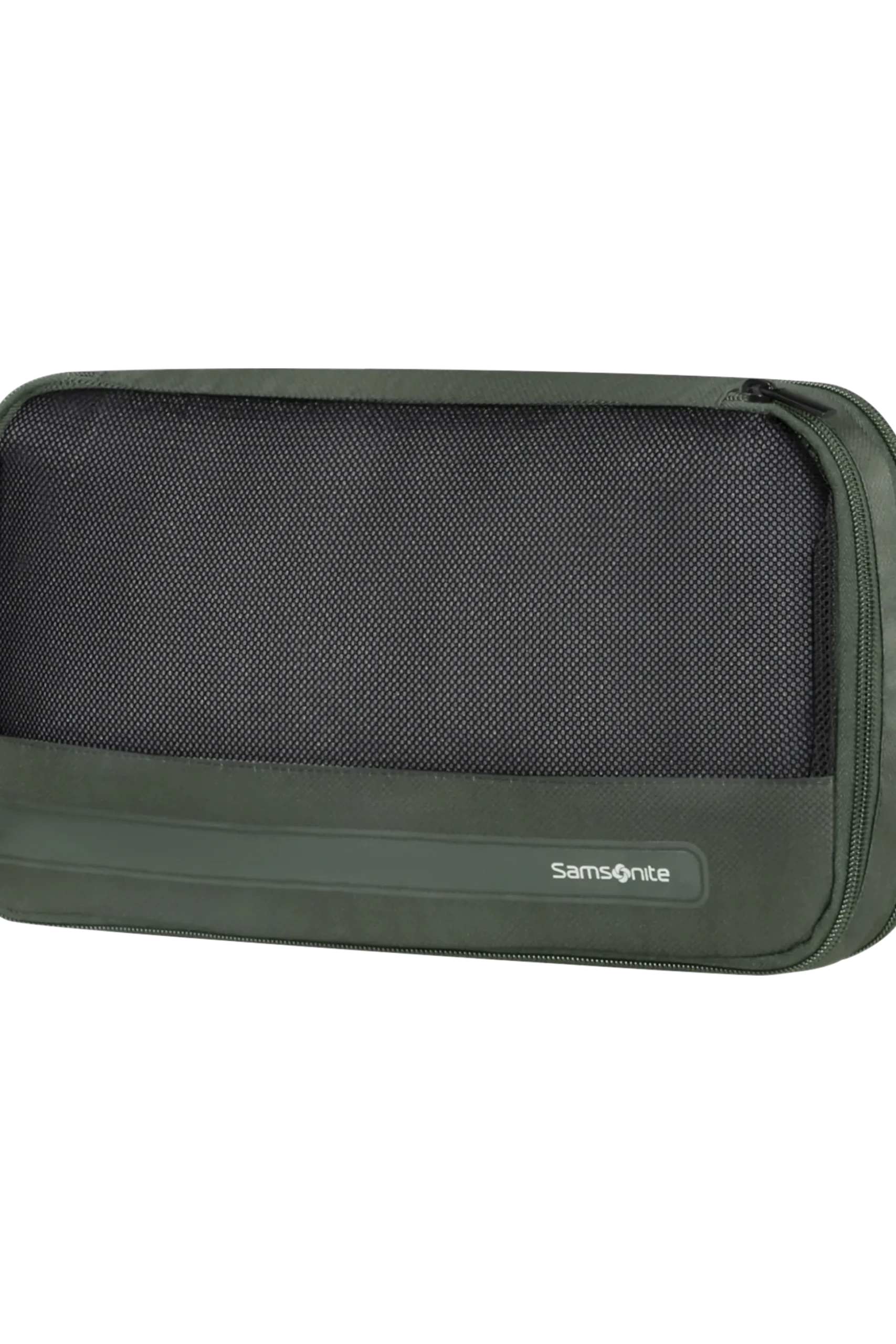 Ta Revolution - Set di 3 Packing Cubes