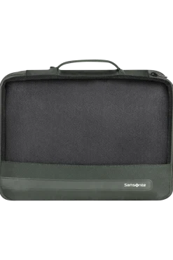 Ta Revolution - Set di 3 Packing Cubes