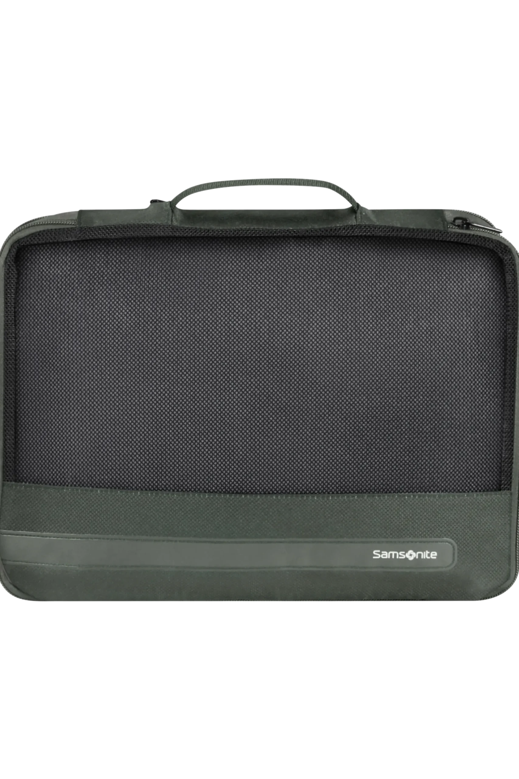 Ta Revolution - Set di 3 Packing Cubes