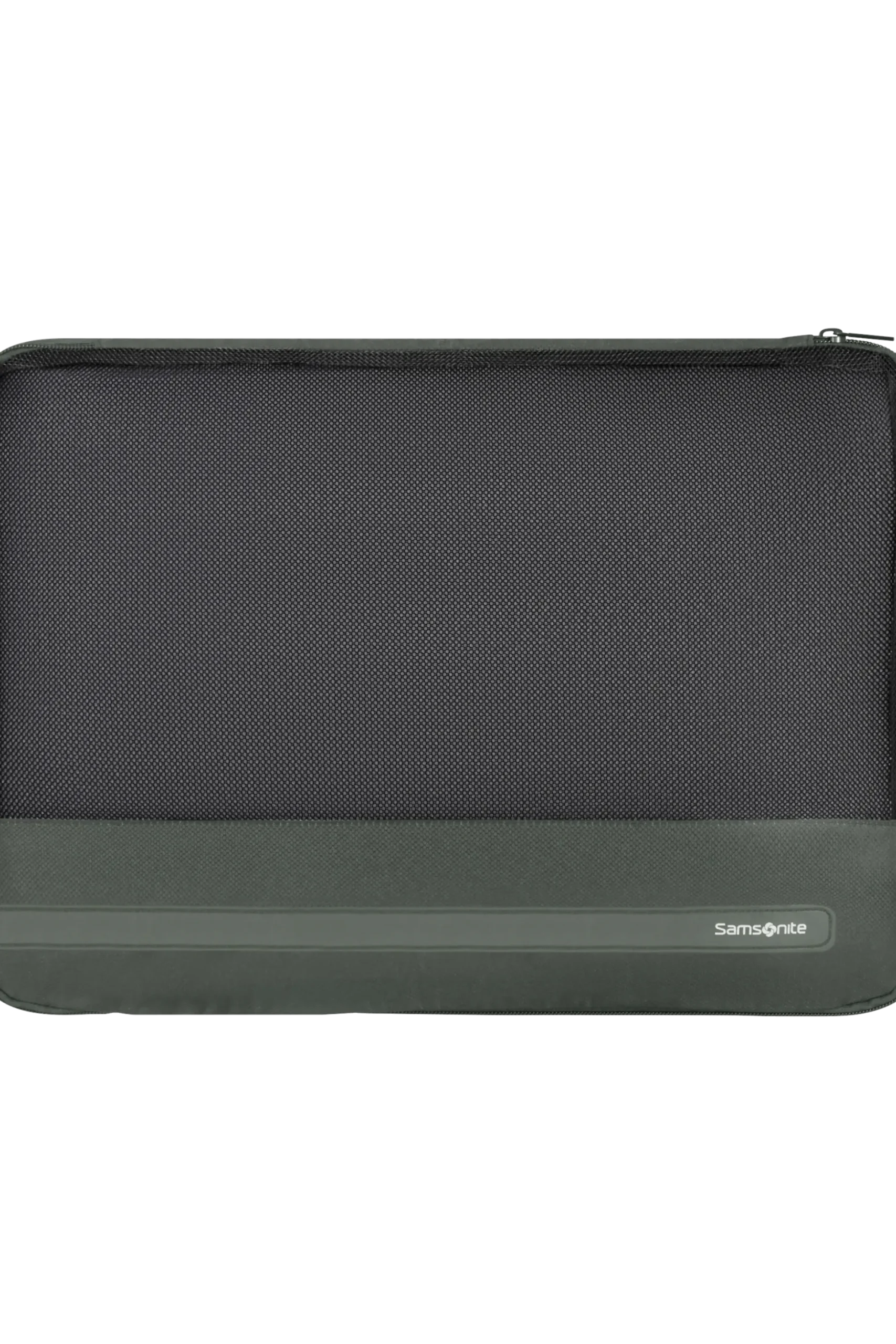 Ta Revolution - Set di 3 Packing Cubes