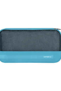 Ta Revolution - Set di 3 Packing Cubes