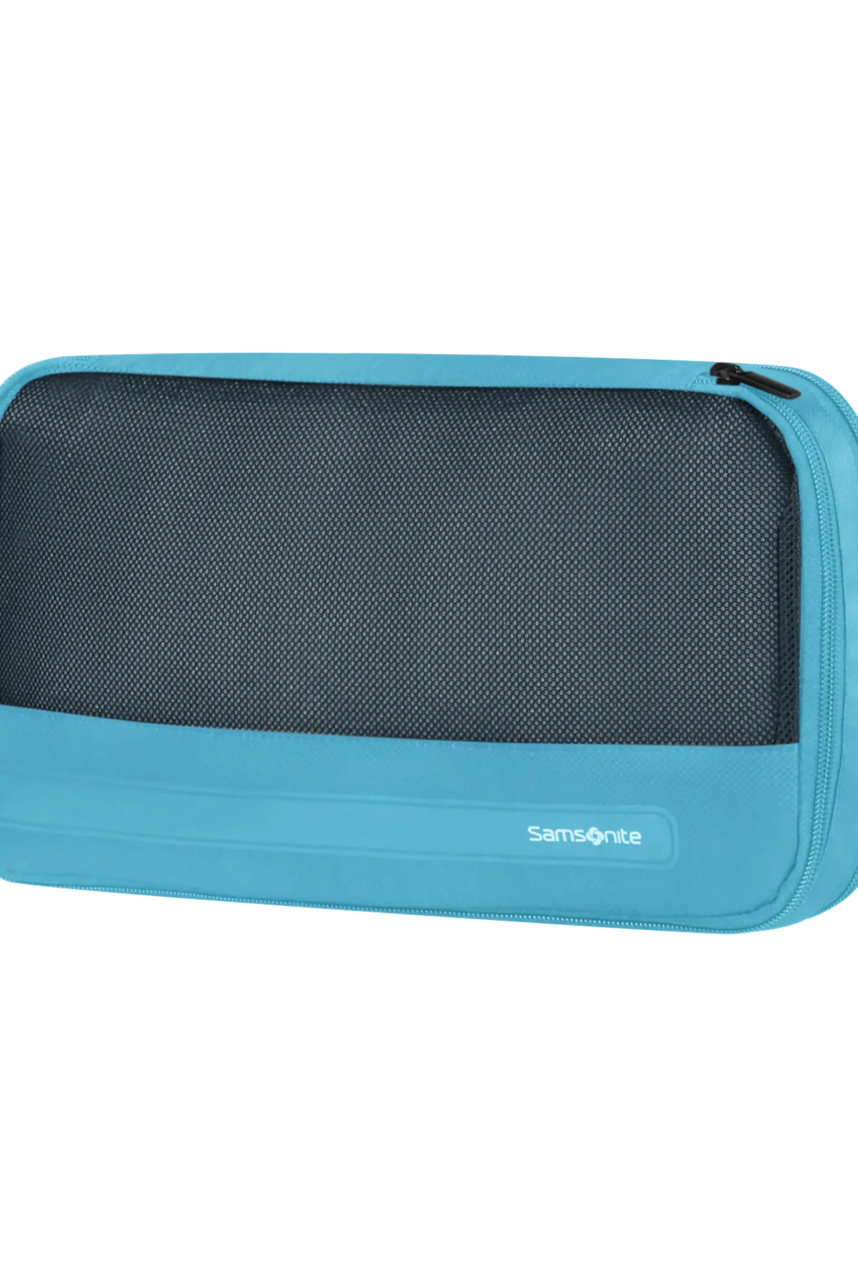 Ta Revolution - Set di 3 Packing Cubes