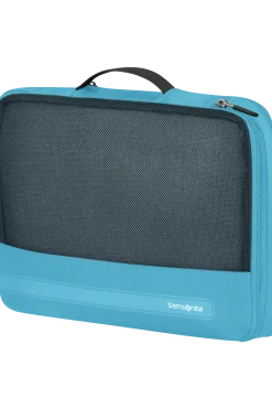 Ta Revolution - Set di 3 Packing Cubes