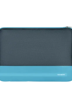 Ta Revolution - Set di 3 Packing Cubes