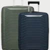 UPSCAPE SET - Trolley 75cm + Trolley 55cm