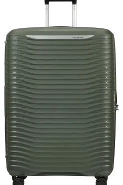 UPSCAPE SET - Trolley 75cm + Trolley 55cm
