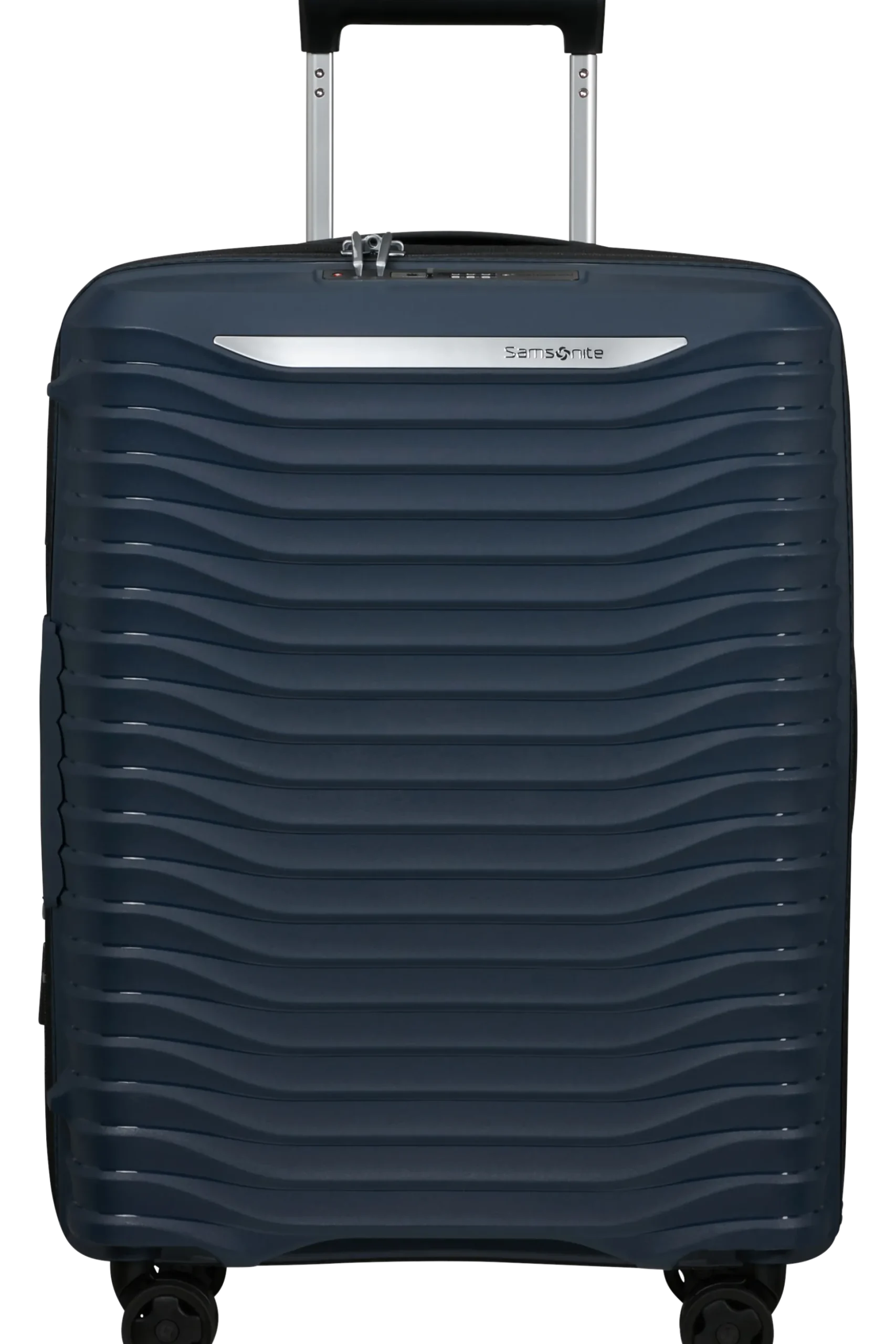 UPSCAPE SET - Trolley 75cm + Trolley 55cm