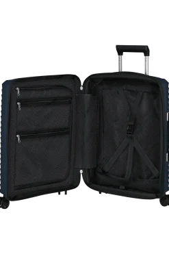 UPSCAPE SET - Trolley 75cm + Trolley 55cm