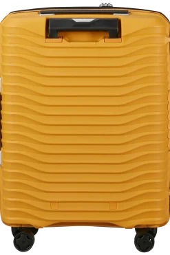 Upscape - Trolley espandibile (4 ruote) 55cm