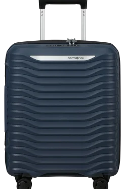 Upscape - Trolley (4 ruote) underseater 45cm