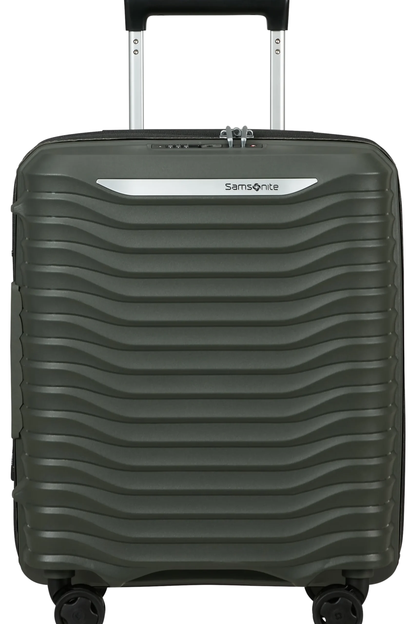 Upscape - Trolley (4 ruote) underseater 45cm