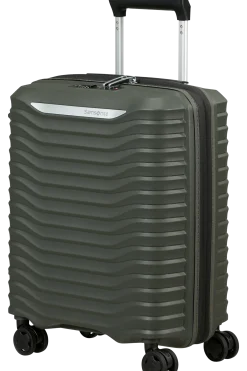 Upscape - Trolley (4 ruote) underseater 45cm