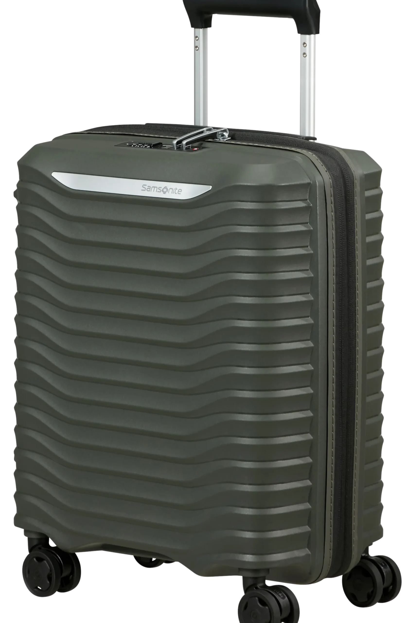 Upscape - Trolley (4 ruote) underseater 45cm