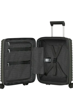 Upscape - Trolley (4 ruote) underseater 45cm