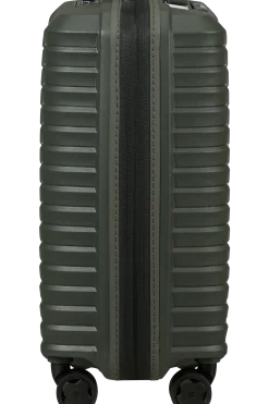 Upscape - Trolley (4 ruote) underseater 45cm