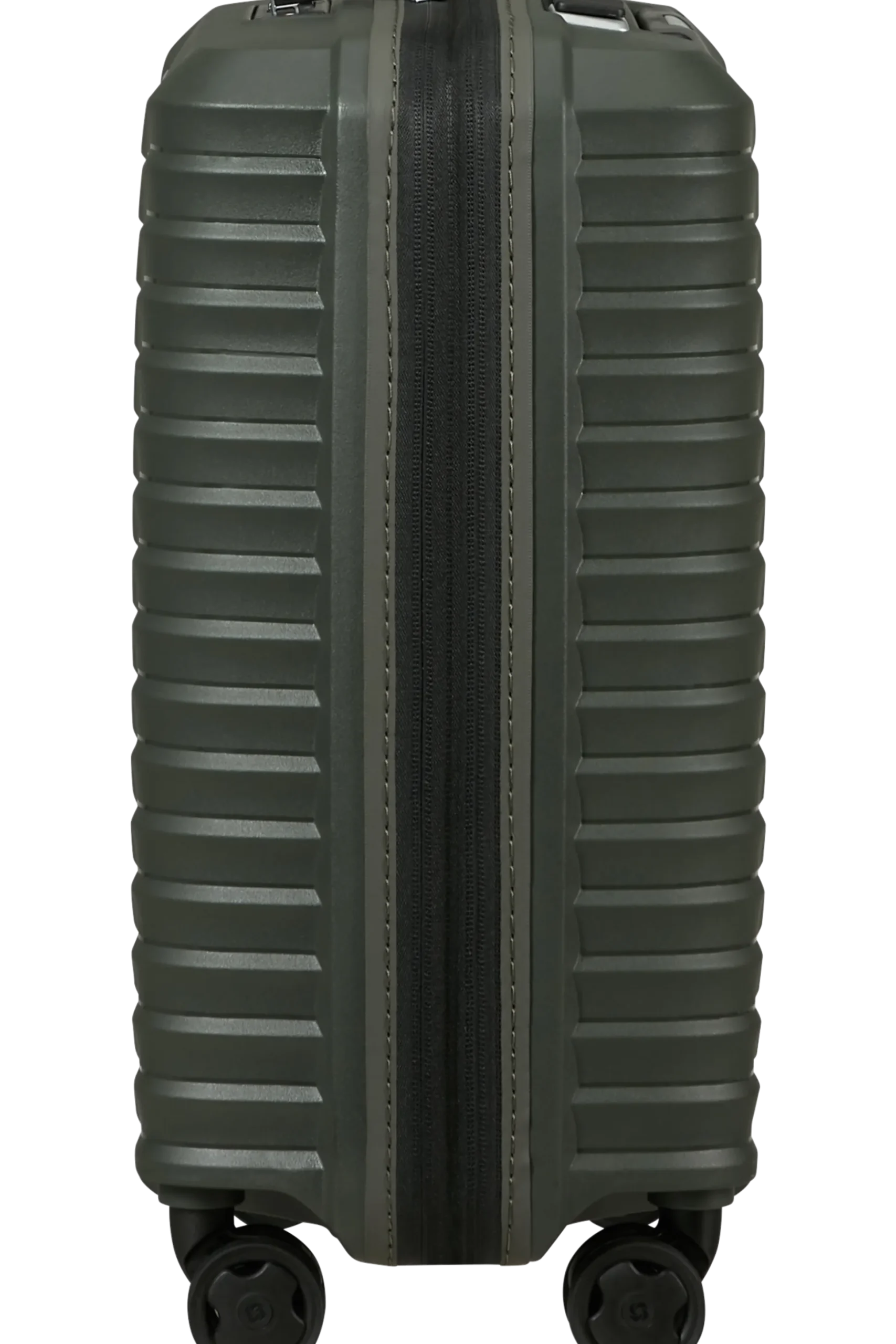 Upscape - Trolley (4 ruote) underseater 45cm