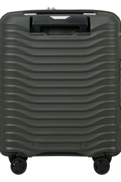 Upscape - Trolley (4 ruote) underseater 45cm
