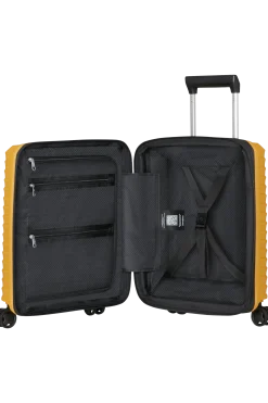 Upscape - Trolley (4 ruote) underseater 45cm