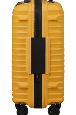 Upscape - Trolley (4 ruote) underseater 45cm