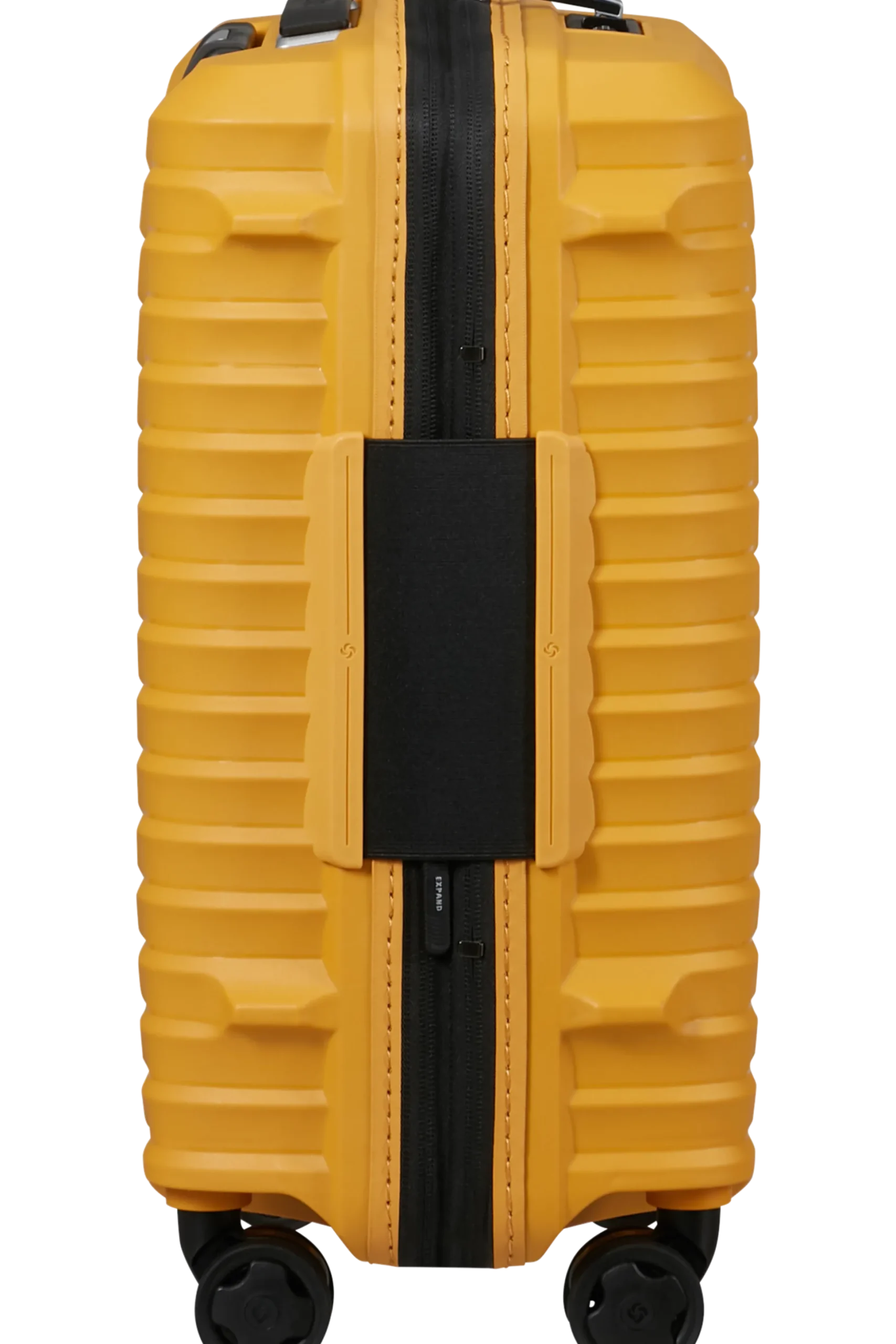Upscape - Trolley (4 ruote) underseater 45cm