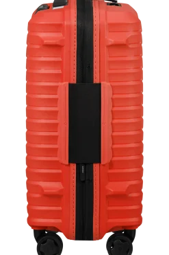 Upscape - Trolley (4 ruote) underseater 45cm